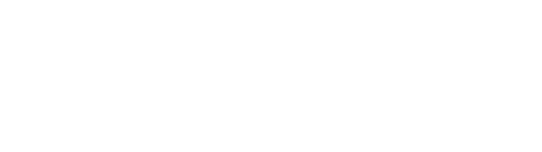leebet.1751.casino